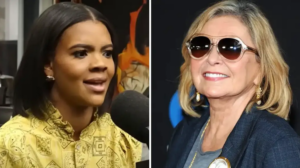 Breaking: Candace Owens Joins Roseanne Barr’s New CBS Show, “Together We’ll Be Unstoppable”