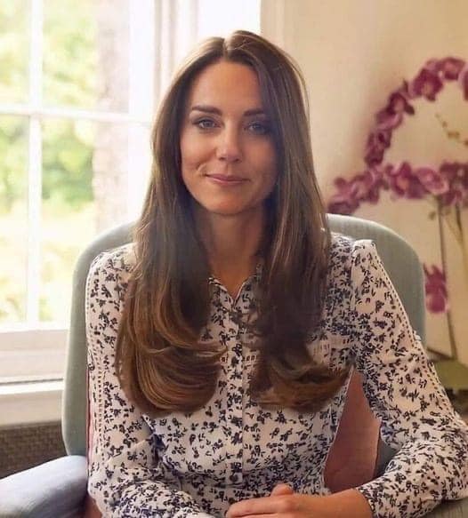 NEW: PRINCE WILLIAM ANNOUNCES HEARTBREAK: ‘MY WIFE, IT’S OVER…’ –