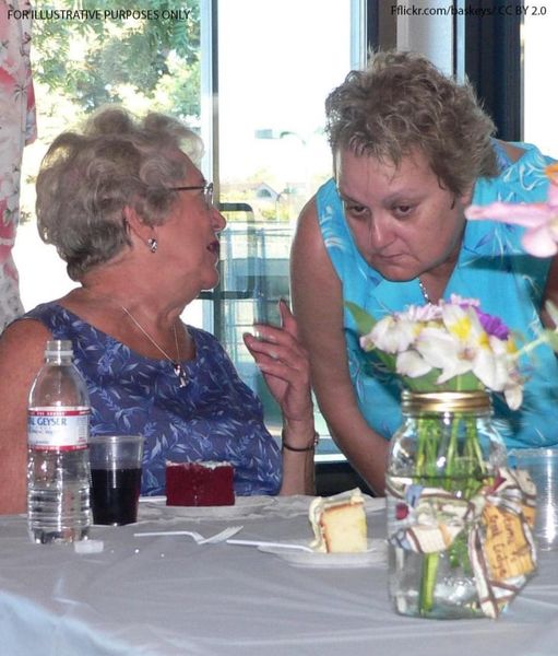 I Threw a Surprise Birthday Party for My Mother-in-Law, but Her Actions Left Me in Tears