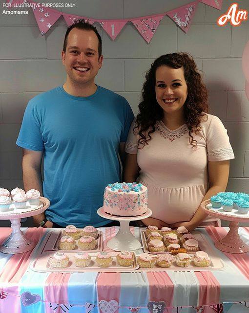 My Husband Skipped Our Baby’s Gender Reveal Appointment – It Was the Last Straw and He Deserved a Lesson