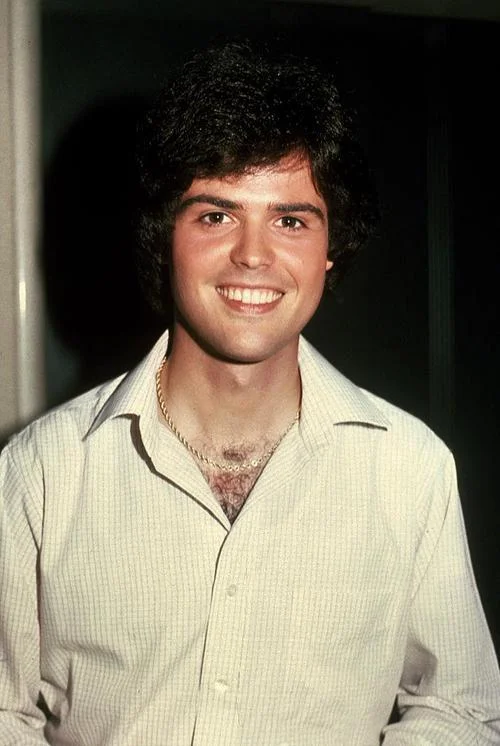 Donny Osmond Makes Heartbreaking Announcement & Reveals “Illness”