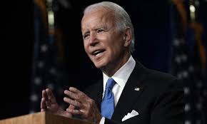 Joe Biden Acknowledges the Possibility of His Health – “Legitimate” Concern for Voters