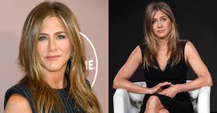 HEARTBREAKING PRAY FOR JENNIFER ANNISTON!