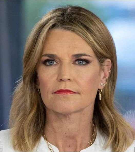 Backlash Over Savannah Guthrie’s Absence from the ‘Today’ Show and Her Disrespectful Interview.