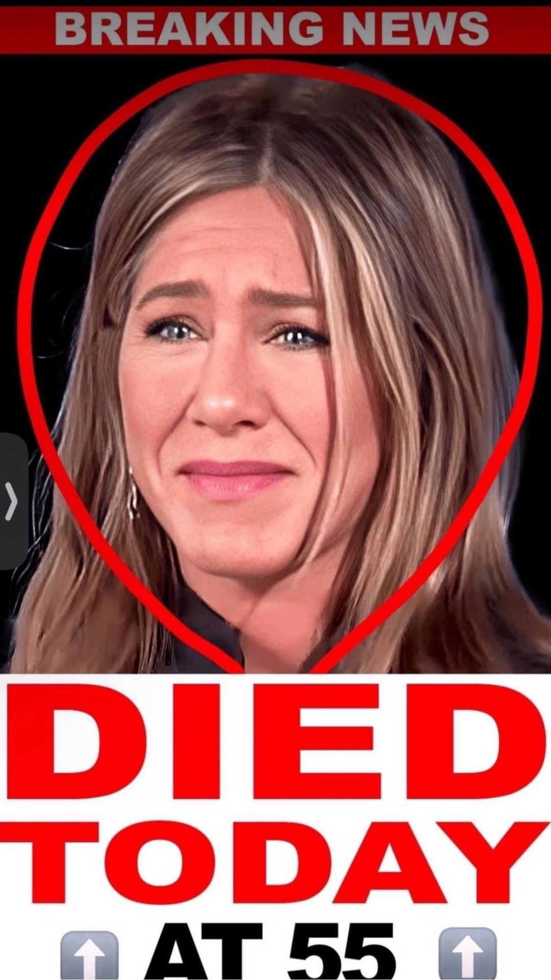 Matthew Perry’s recent passing has left a void in the entertainment world, with global mourning and his close friends deeply affected. The 54-year-old actor, renowned for his role as Chandler Bing in “Friends,” passed away on October 28, and the cause of death is under investigation.  Perry was candid about his battles with addiction and alcoholism but had been working towards a healthier life. He aspired to be remembered for helping others combat addiction, not just his acting.  His Friends castmates attended his private funeral at Forest Memorial Park in LA. Their joint statement expressed their devastation and emphasized their bond, stating, “We are more than just cast mates. We are a family.”  The emotional ceremony concluded with Peter Gabriel and Kate Bush’s rendition of “Don’t Give Up.” Jennifer Aniston, one of Perry’s closest friends, is reportedly deeply affected by his loss, facing the grief of losing two dear ones within a year.  READ MORE BELOW
