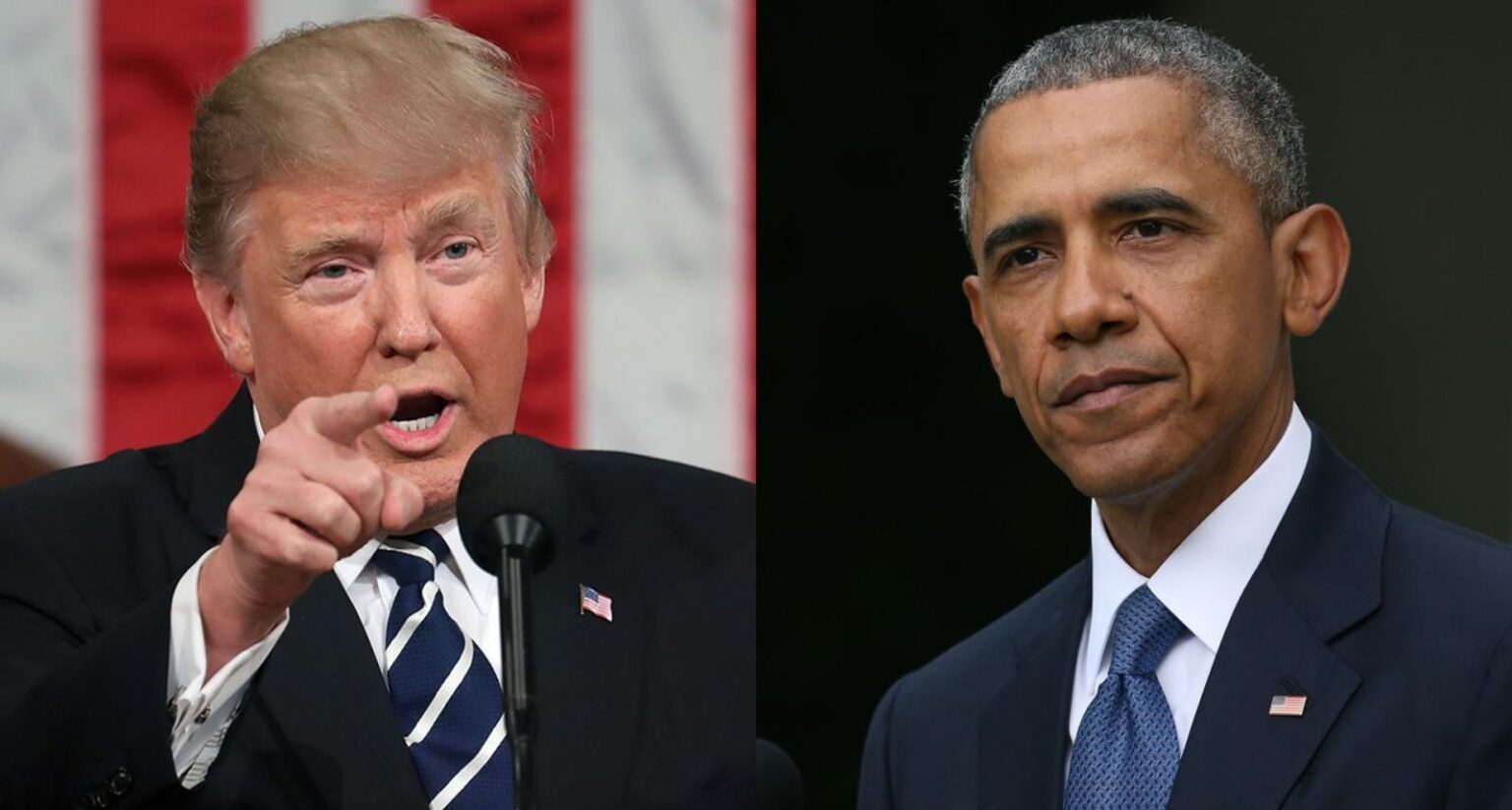 Fmr Obama Official: Biden’s Choice To Seek Re-Election Was ‘Catastrophic’ Mistake