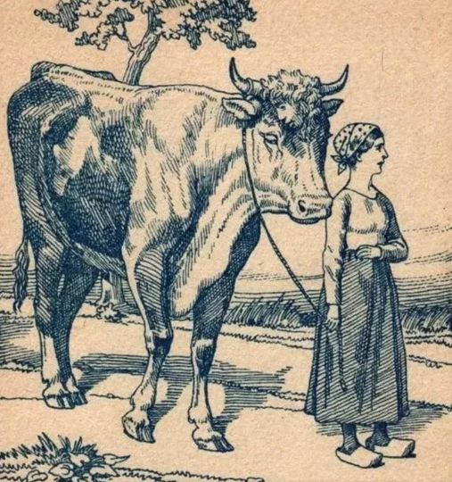 Brain Buster” Can You Identify the Farmer’s Husband in 6 Seconds?