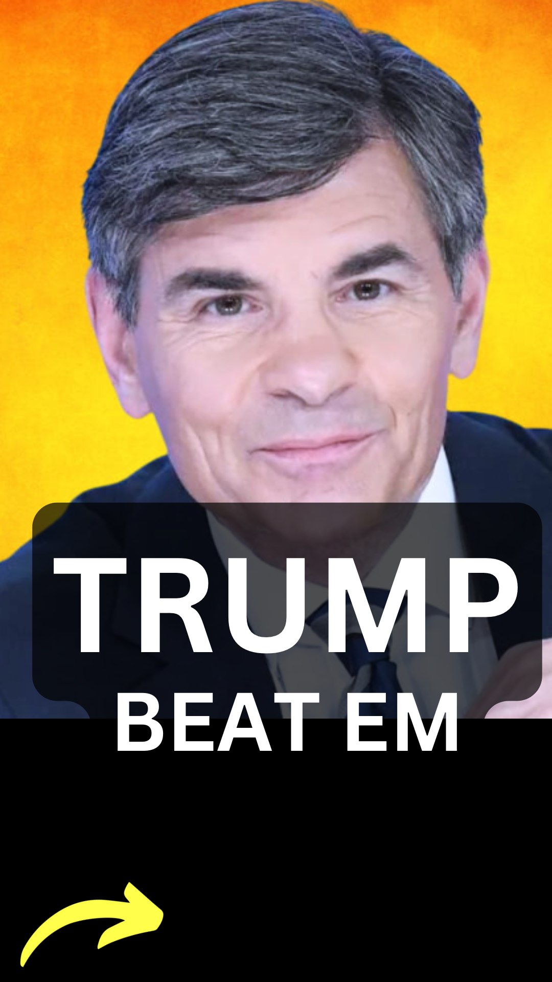 Megyn Kelly reacts to Trump’s $15 million defamation victory, torches George Stephanopoulos