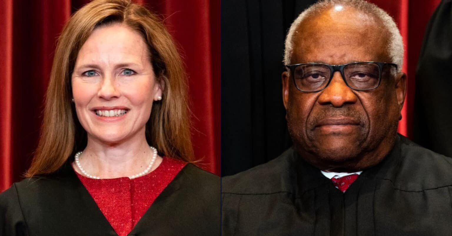 Supreme Court OKs Multibillion Dollar Lawsuit Against Meta