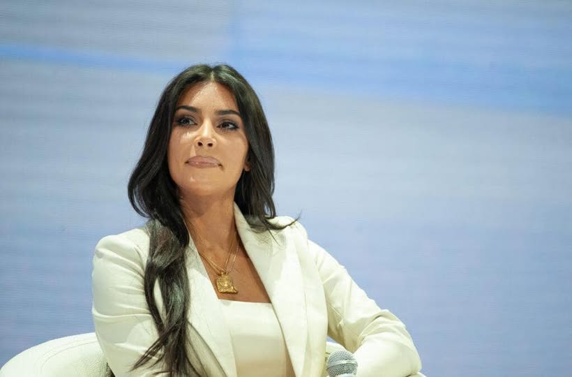 Candace Owens Accuses Kardashian Family of ‘Planting’ Stories About Her