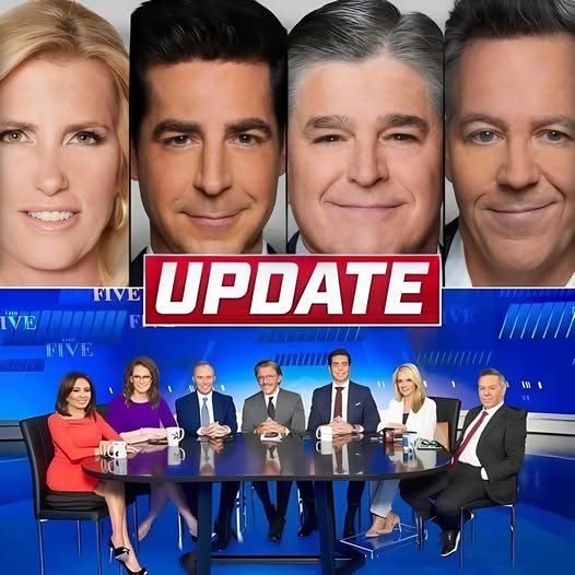 Fox News has once again dominated the ratings, leaving competitors M/S/N/B/C and C/N/N in their wake. In reality, 2022 was the third-highest-rated year in cable news history, according to total day viewers. Fox News has been the top cable network for the past seven years, both in primetime and total day ratings